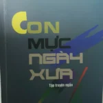 ĐI DỰ RA MẮT TÁC PHẨM “CON MỰC NGÀY XƯA” ĐI DỰ RA MẮT TÁC PHẨM “CON MỰC NGÀY XƯA”