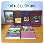 THƯ NGỎ CỦA BAN LIÊN LẠC CHS QUỐC HỌC HUẾ TẠI TP. HỒ CHÍ MINH