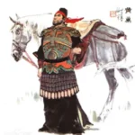 Tứ tuyệt tuyệt vời của loạn tướng HOÀNG SÀO Tứ tuyệt tuyệt vời của loạn tướng HOÀNG SÀO