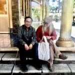 NHẠC SỸ TRẦN HUỆ HIỀN