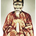  Thơ TUY LÝ VƯƠNG