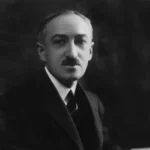 NGƯỜI TÙ TRỞ VỀ