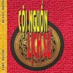 “CỘI NGUỒN LỊCH SỬ” (1) “CỘI NGUỒN LỊCH SỬ” (1)