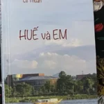 LÊ THUẤN – HÀNH TRÌNH TỪ NHỮNG CON SỐ ĐẾN THƠ CA, MỘT HỒN THƠ NẶNG LÒNG VỚI QUÊ HƯƠNG LÊ THUẤN – HÀNH TRÌNH TỪ NHỮNG CON SỐ ĐẾN THƠ CA, MỘT HỒN THƠ NẶNG LÒNG VỚI QUÊ HƯƠNG