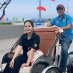 MÙNG 8/3 CỦA THÍM TÍM