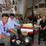 MỪNG TRANG NHÀ ĐẠT ĐƯỢC 40 TRIỆU LƯỢT ĐỘC GIẢ MỪNG TRANG NHÀ ĐẠT ĐƯỢC 40 TRIỆU LƯỢT ĐỘC GIẢ