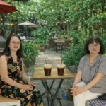 VƯƠNG HOÀI UYÊN ĐI QUA THỜI GIAN BẰNG NHỮNG VẦN THƠ VÀ TRANG VĂN THẤM ĐẪM TÌNH NGƯỜI VƯƠNG HOÀI UYÊN ĐI QUA THỜI GIAN BẰNG NHỮNG VẦN THƠ VÀ TRANG VĂN THẤM ĐẪM TÌNH NGƯỜI