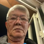 DỄ HAY KHÓ? DỄ HAY KHÓ?