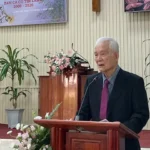 GĂP LẠI THẦY NGUYỄN BÁ NGUYÊN GĂP LẠI THẦY NGUYỄN BÁ NGUYÊN