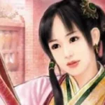 Nữ sĩ Ngô Chi Lan (1) Nữ sĩ Ngô Chi Lan (1)