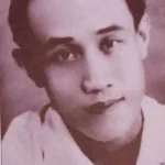 TRÚC THIÊN TUYỆT CÙNG THƠ VÀ THIỀN