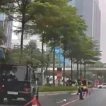 12 KHÚC ĐỘC VẬN TRƯỜNG THIÊN 