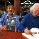 NGHIEP CHƯA HỀ AN NGHỈ