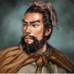 Truyền Thuyết về HOÀNG SÀO trong Dân Gian Truyền Thuyết về HOÀNG SÀO trong Dân Gian