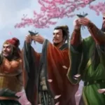 Nhân Vật và Sự Kiện hư cấu trong TAM QUỐC CHÍ