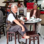 QUÁN NƯỚC TRÂN, LONG XUYÊN QUÁN NƯỚC TRÂN, LONG XUYÊN