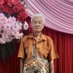 ĐỌC ĐỜI ….kỷ niệm quay về !