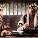 TÌNH TRI KỶ QUA TIÊNG CẦM VÀ TIÊU TRONG KHÚC “TIẾU NGẠO GIANG HỒ “