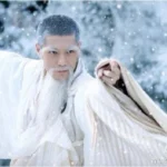 TÌM LỐI VÀO ĐỘNG THIẾU THẤT TRONG TÁC PHẨM KIM DUNG