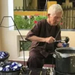  TIẾNG RAO ĐÊM Ở PHAN THIẾT