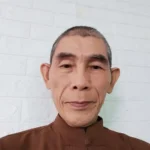 PHẬN NGƯỜI TRONG MẮT LƯỚI “NHỀN NHỆN” – MỘT CUỘC ĐẠI NGỘ TỰ THÂN CỦA NGUYỄN THÁNH NGÃ