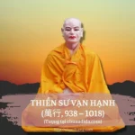 NHƯ HẠT SƯƠNG ĐẦU NGỌN CỎ.