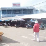 NHỮNG KỶ NIỆM CỦA TÔI VỚI VĨNH LONG