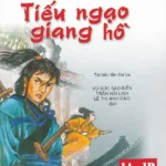 TRANG NHÀ THÊM 2 CHUYÊN MỤC MỚI
