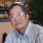 NGÀY Ở DỤC MỸ NGÀY Ở DỤC MỸ