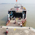 GỞI NGƯỜI NĂM CŨ của VẠN LÝ