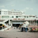 VỀ NGUỒN GỐC ĐỊA DANH ĐÀ LẠT