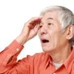 LUYỆN TRÍ CỦA NGƯỜI GIÀ