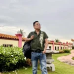 NGỌN GIÓ CỦA ĐÁ