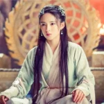 KHI CÁI TÊN LÀ ĐỊNH MỆNH