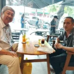 RỐI LOẠN LO ÂU – HIỂU ĐÚNG ĐỂ KHÔNG BỎ QUA RỐI LOẠN LO ÂU – HIỂU ĐÚNG ĐỂ KHÔNG BỎ QUA