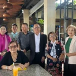 Quán Văn 112 & Bài ca thế kỷ 21.