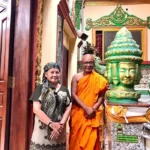 CHOL CHNAM THMAY ở CẦN THƠ