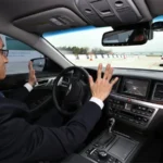 CHUYỆN CỦA THUẬN  