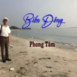 BIỂN ĐÔNG CỦA PHONG TÂM BIỂN ĐÔNG CỦA PHONG TÂM