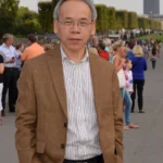 TÔI LÀM THƠ TÔI LÀM THƠ