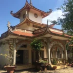 GIEO DUYÊN 1 GIEO DUYÊN 1