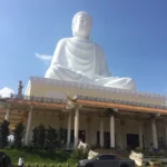 GIEO DUYÊN 2 (VIẾNG PHẬT QUỐC VẠN THÀNH) GIEO DUYÊN 2 (VIẾNG PHẬT QUỐC VẠN THÀNH)