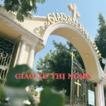 NHỚ THỊ NGHÈ