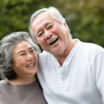 TỨ TUYỆT GIAO DUYÊN  CỦA THÁI LÃO