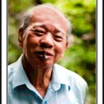 TƯỞNG NIỆM PHẠM THIÊN THƯ TƯỞNG NIỆM PHẠM THIÊN THƯ