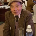 DICH GIẢ THÂN TRỌNG SƠN DICH GIẢ THÂN TRỌNG SƠN