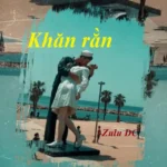 KHĂN RẲN CỦA ZULU DC