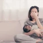 ĐỨA CON ĐỨA CON