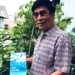 TÂM NGUYỆN VÀ NHỮNG CHUYẾN ĐI