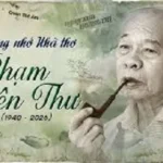 AI MANG BỤI ĐỎ ĐI RỒI AI MANG BỤI ĐỎ ĐI RỒI